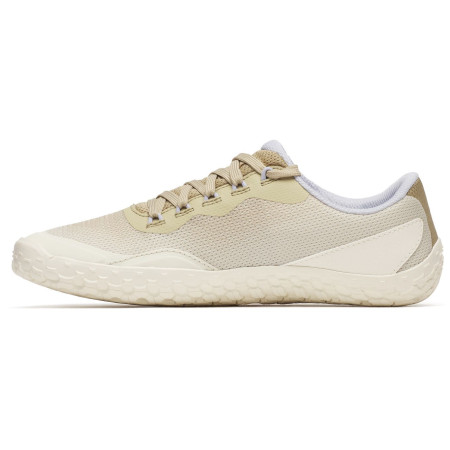 Dámske topánky Merrell Vapor Glove 7 W