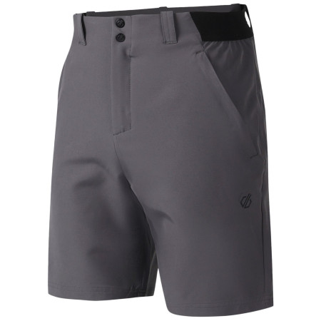 Pánske kraťasy Dare 2b Torrek II Short
