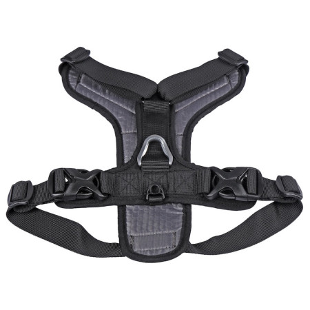 Postroj pre psa Mountain Paws Dog Harness