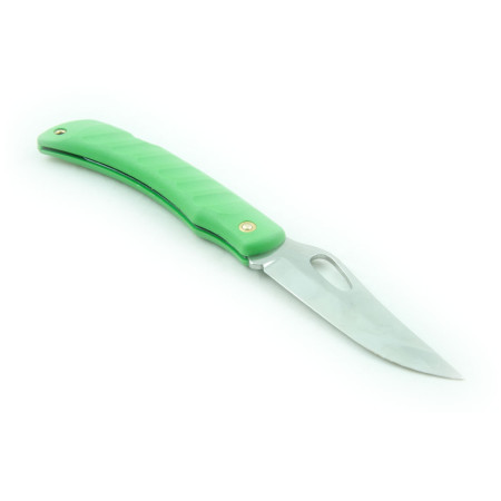 Vreckový nôž Mikov Crocodile 243-NH-1 / B