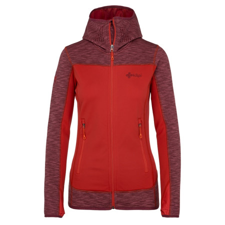 Dámska mikina Kilpi Assasin W