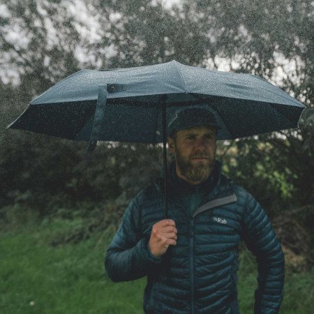 Dáždnik LifeVenture Umbrella - Medium