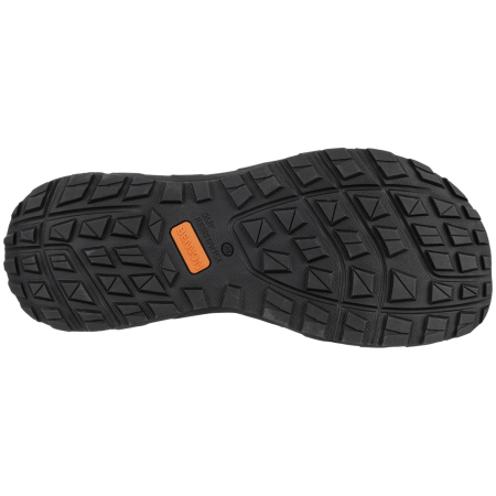 Trekové topánky Bennon HORIZON BAREFOOT+