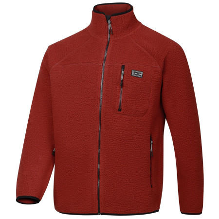 Pánska funkčná mikina Dare 2b Camber Fleece