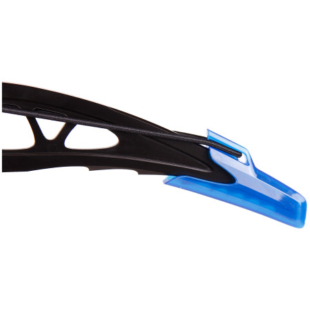 Turistický cepín Blue Ice Blackbird Ice Axe