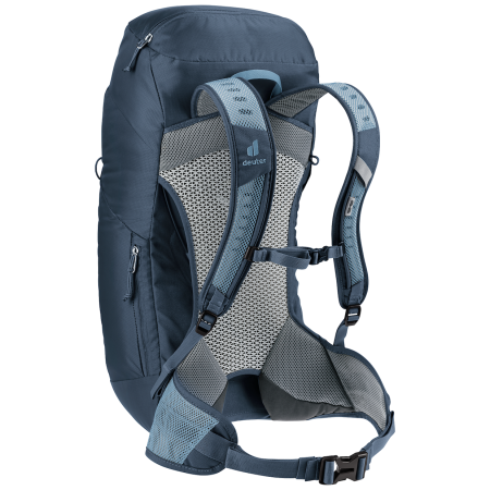 Batoh Deuter AC Lite 30