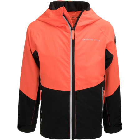 Detská bunda Alpine Pro Borimo