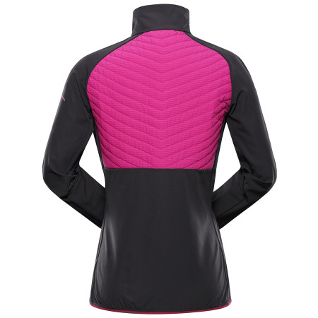 Dámska bunda Alpine Pro Gerla