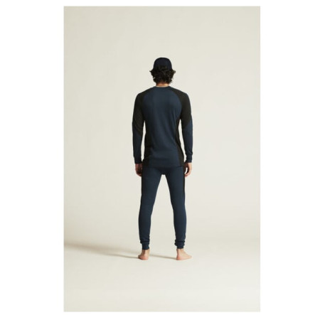 Pánsky set Craft Set Core Dry Baselayer