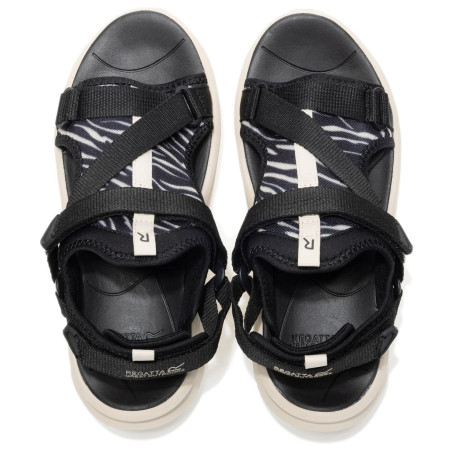 Dámske sandále Regatta Women’s Lito