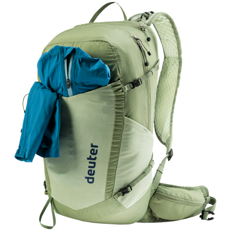 Turistický batoh Deuter Speed Lite Pro 19
