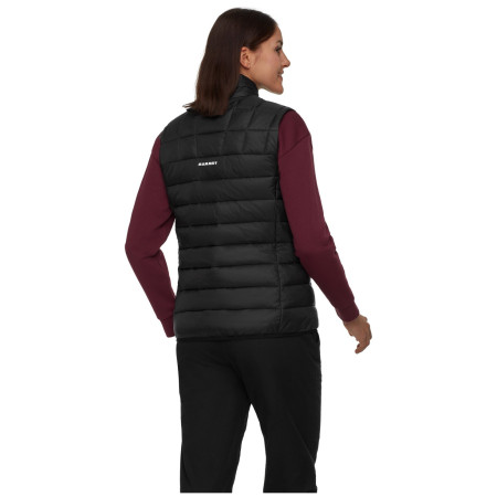 Dámska vesta Mammut Crag IN Vest Women