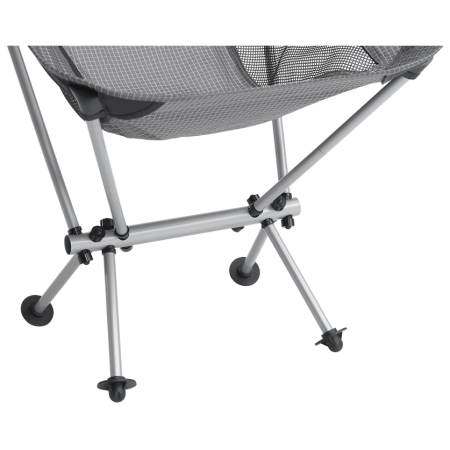 Stolička Robens Pathfinder Base Camp