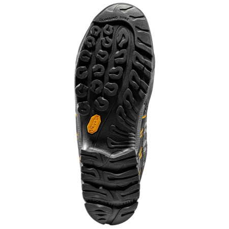 Pánske topánky La Sportiva Hyper GTX
