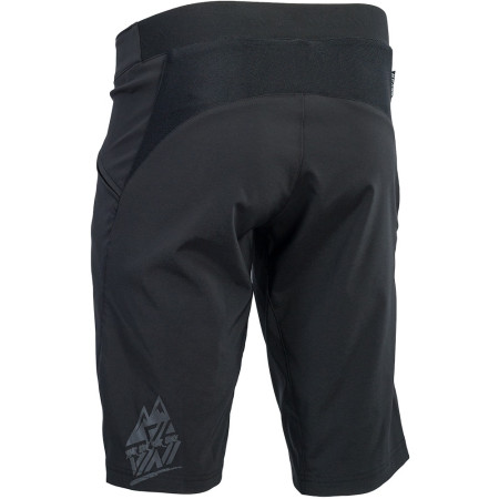 Pánske cyklistické kraťasy Silvini Fabriano