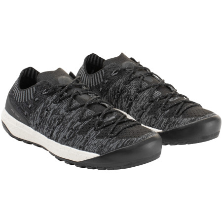 Dámské topánky Mammut Hueco Knit Low Women