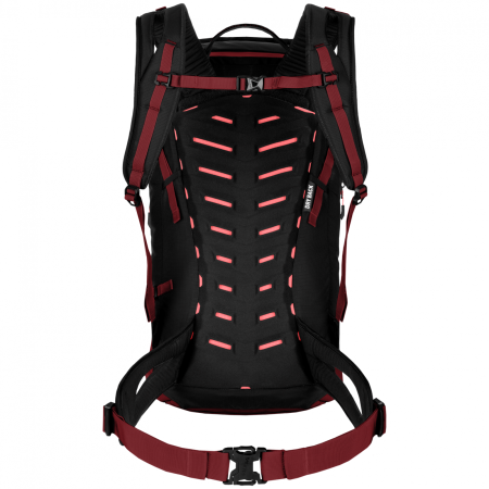 Batoh Salewa Puez 40+5L W Bp