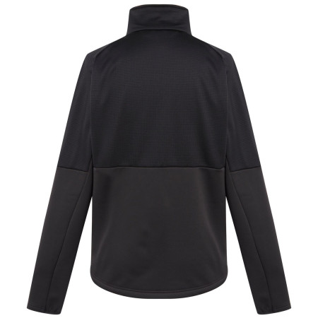 Pánska bunda Regatta Highton Wnt FZ IV