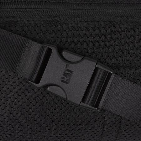 Ľadvinka Caterpillar Signature Utility X