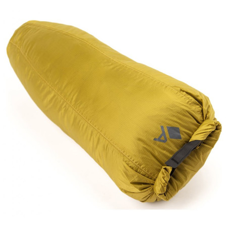 Brašna pod sedlo Acepac Saddle bag MKIII