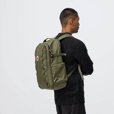 Cestovný batoh Fjällräven Färden Carry-On Pack 30
