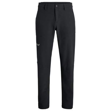 Pánské nohavice Salewa Puez Dolomitic Dst M Reg Pnt