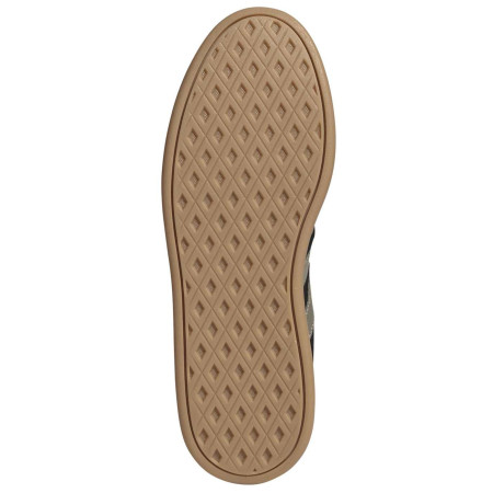 Dámske topánky Adidas Breaknet Sleek