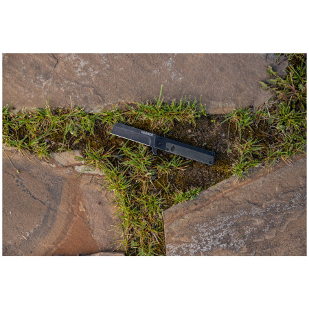 Zatvárací nôž Gerber Quadrant