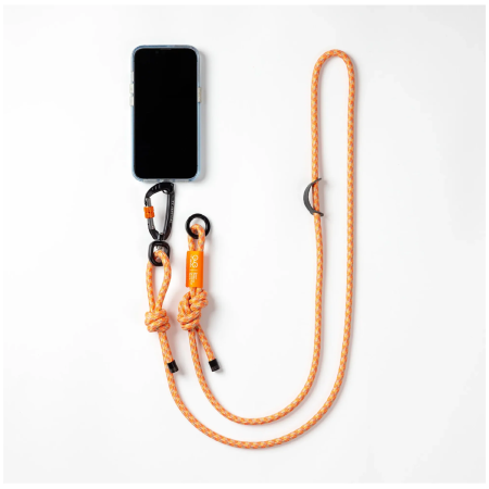Doplnok YY VERTICAL Vertical Leash