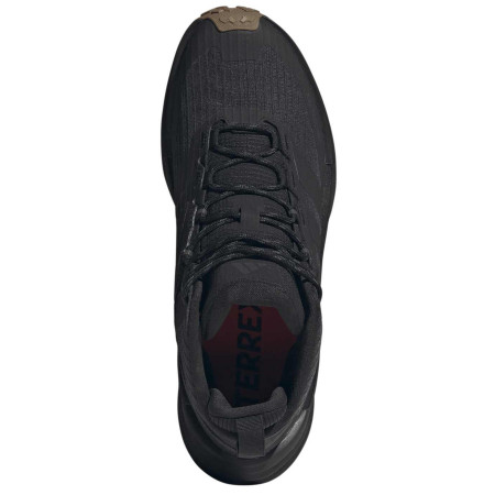 Pánske turistické topánky Adidas Terrex Freehiker 3 Mid Gtx