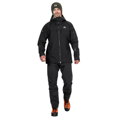 Pánska bunda Mountain Equipment Kedar Jacket Men's