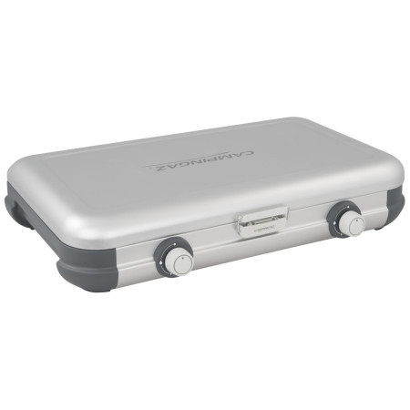 Kempingový varič Campingaz Camping Kitchen 2