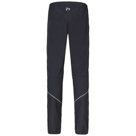 Pánske nohavice Hannah Brock II