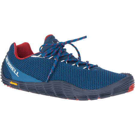 Pánske topánky Merrell Move Glove