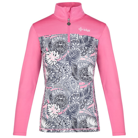 Dámske funkčné tričko Kilpi Leema-W
