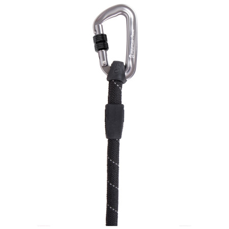 Vôdzka pre psa Mountain Paws Rope Dog Lead