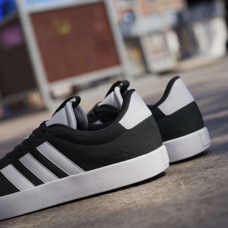 Pánske topánky Adidas Vl Court 3.0
