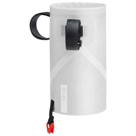 Box na jedlo Cyclite Food Pouch / 02