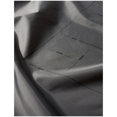 Vrecková deka Matador Pocket Blanket Mini