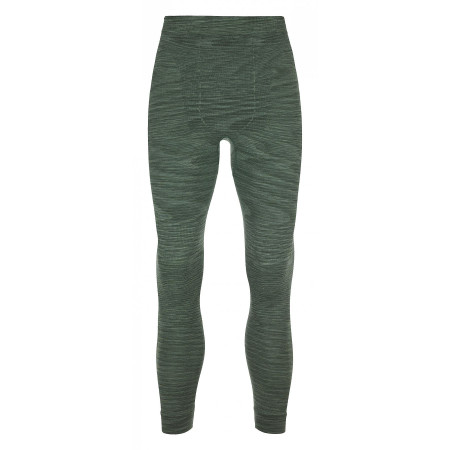 Pánske spodky Ortovox 230 Competition Long Pants M