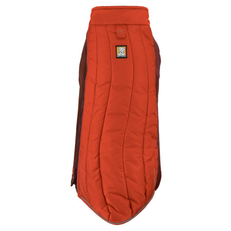 Oblečenie pre psa Ruffwear Powder Hound Jacket