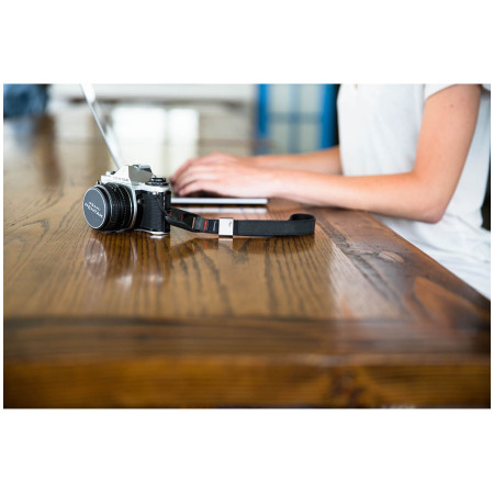 Popruh Peak Design Cuff