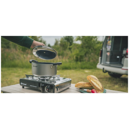 Hrniec Outwell Feast Ceramic Pot 3 L