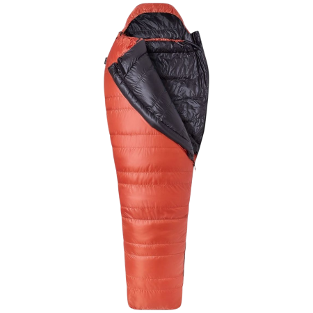 Páperový spacák Cumulus Panyam 600