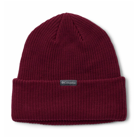 Zimná čiapka Columbia Lost Lager™ II Beanie