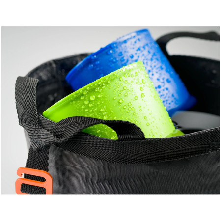 Sada riadov GSI Outdoors Bugaboo Ceramic Camper