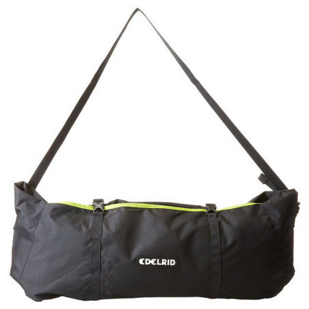 Taška na lano Edelrid Liner