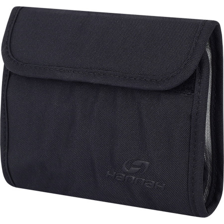 Peňaženka Hannah Miser