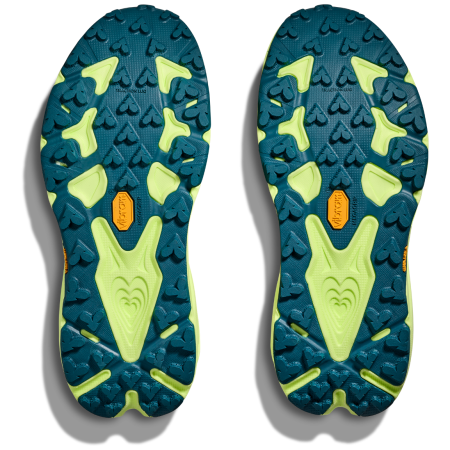 Dámske topánky Hoka W Speedgoat 7