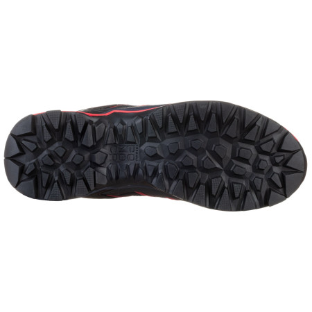 Dámske topánky Salewa Ws Mtn Trainer Lite